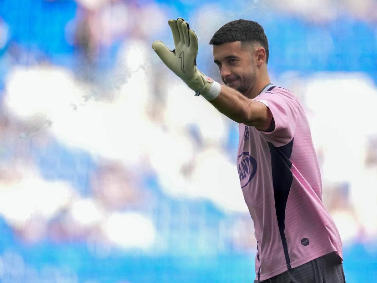 Cristiano anuncia decisión, giro con Mastantuono-Real Madrid y oferta de 130 millones