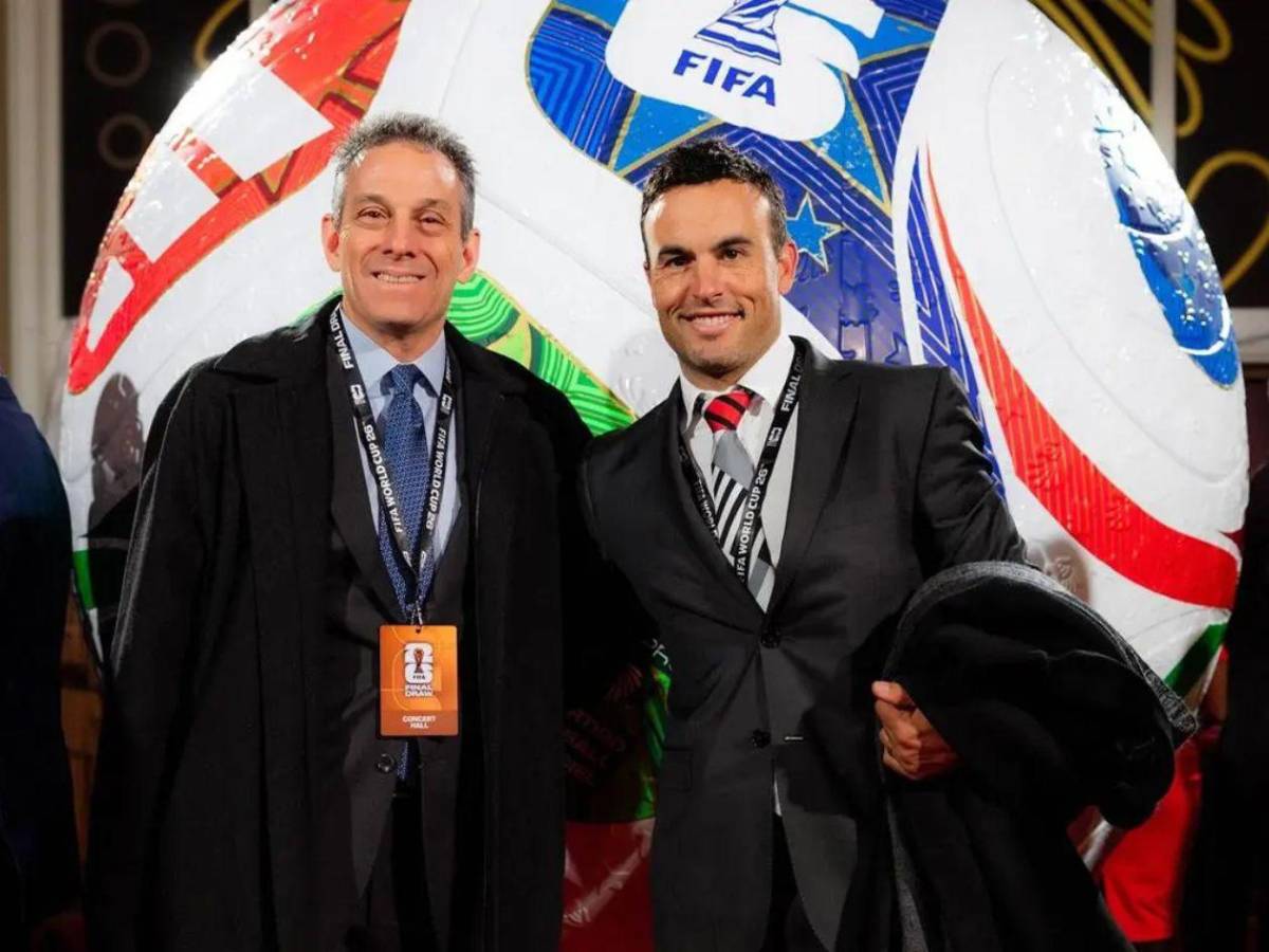 Así vive Landon Donovan tras su retiro: el proyecto que lanzará y su vida a los 44 años