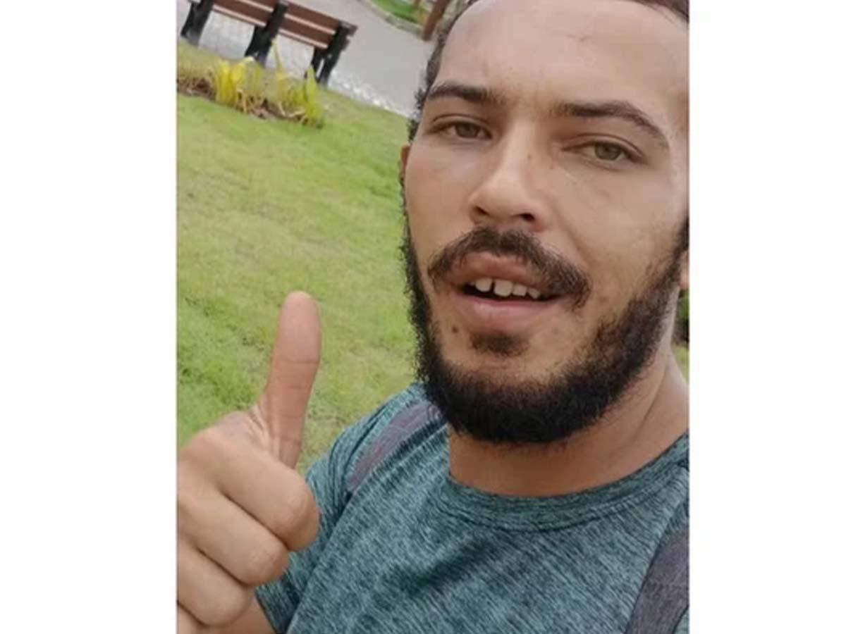 Horror en Brasil: mujer es hallada muerta en congelador