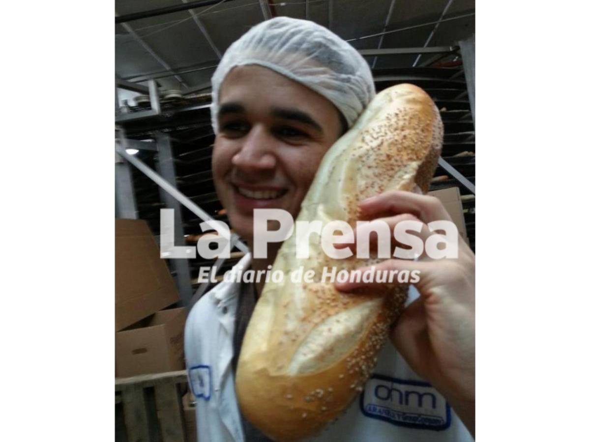 ¿Adónde va el hombre si muere?: El mensaje del predicador hallado sin vida junto a su familia