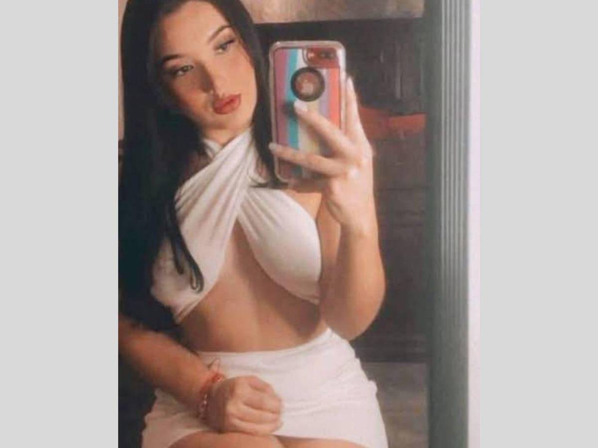 ¿Por qué la fiscalía pide 36 años de prisión para Madrastra, acusada de abusar de hijastros?