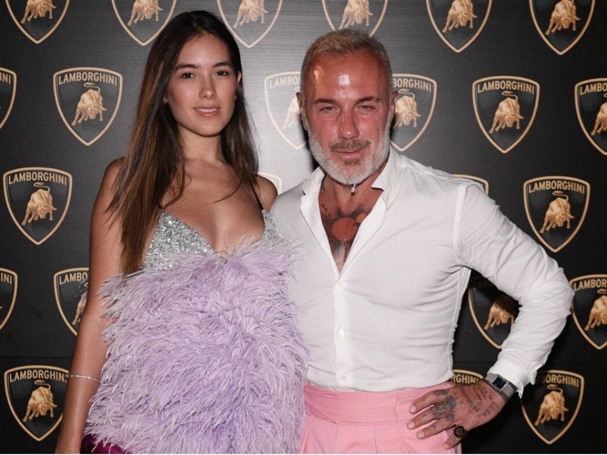 Ellos serán los encargados de elegir a la nueva Miss Universo 2025