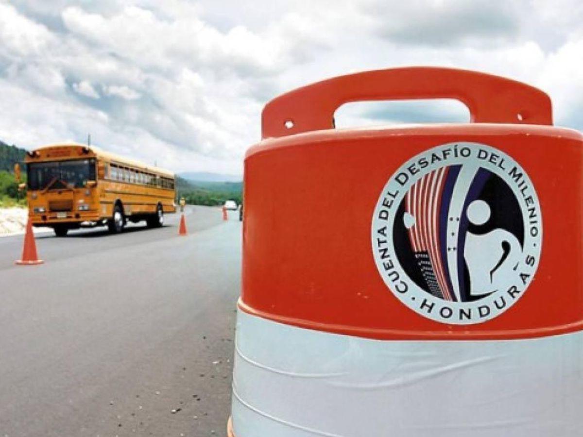 Funcionario duda que Honduras acceda a la Cuenta del Milenio este 2024