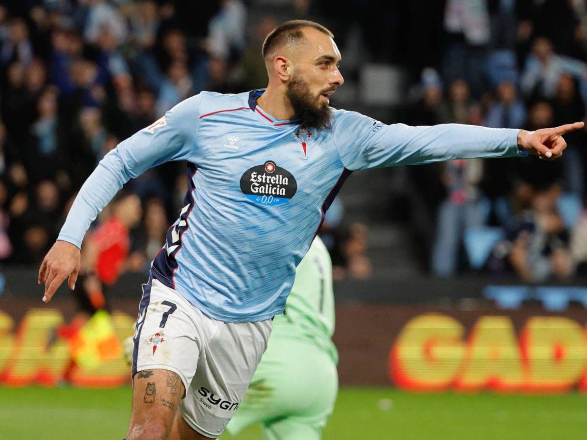 Pichichi LaLiga: Yamal falló y sorpresivo goleador marcó; mete presión a Mbappé