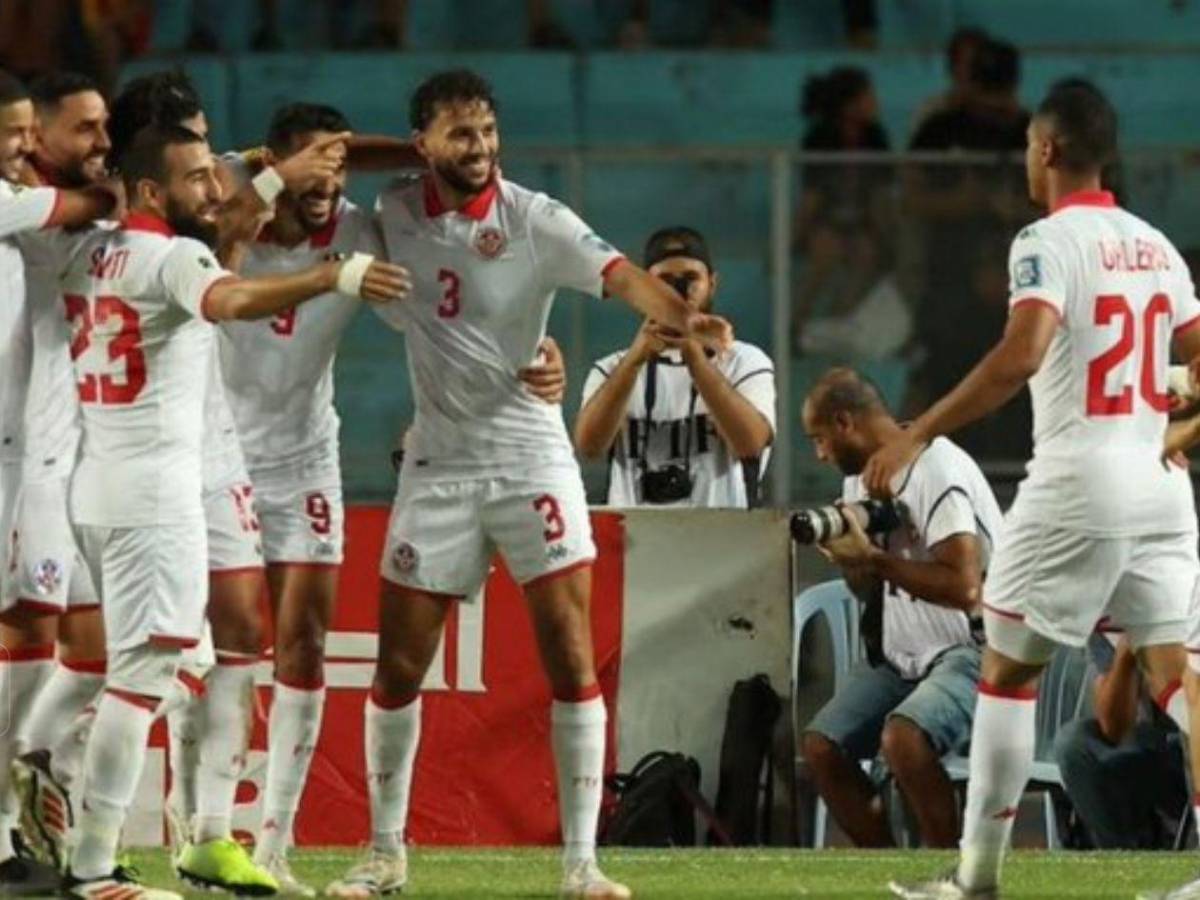 ¡Histórico! Se clasificó al Mundial 2026 invicto y sin recibir goles