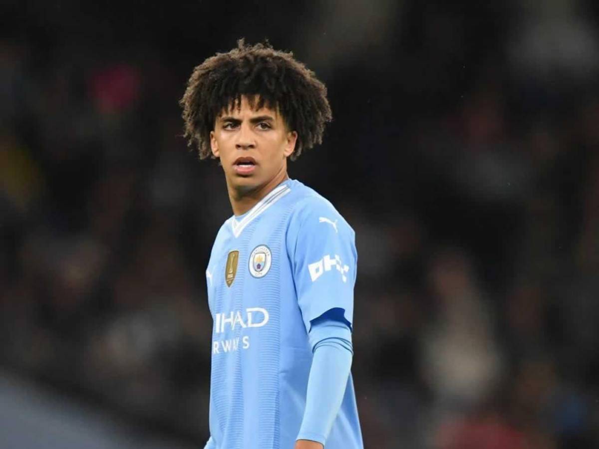 Real Madrid presentará nuevo fichaje, destino de Donnarumma y Lewandowski rechazó ofertón