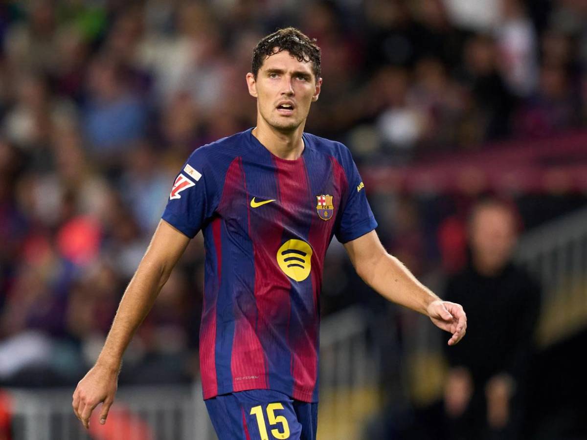 Barcelona y un fin de ciclo: las cinco estrellas que se irían a final de temporada