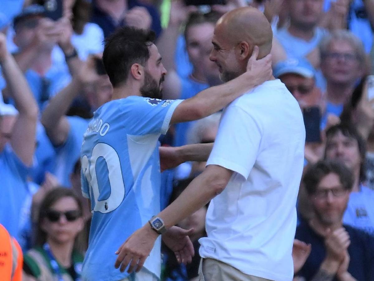 Barcelona va por su segundo fichaje: acuerdo con otro crack y él toma decisión