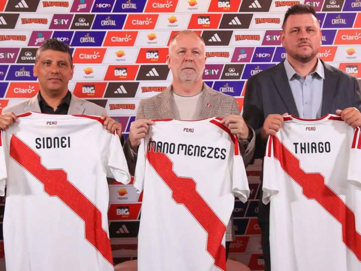 Barcelona lo blinda, salida, se le escapa fichaje al Real Madrid y venta del City