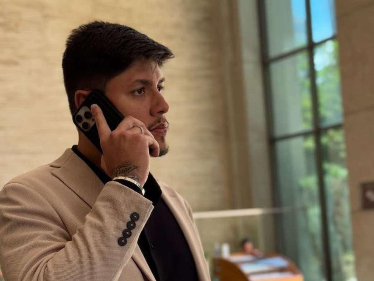 Capturan a jefe que quitó carro a empleada ganadora de sorteo