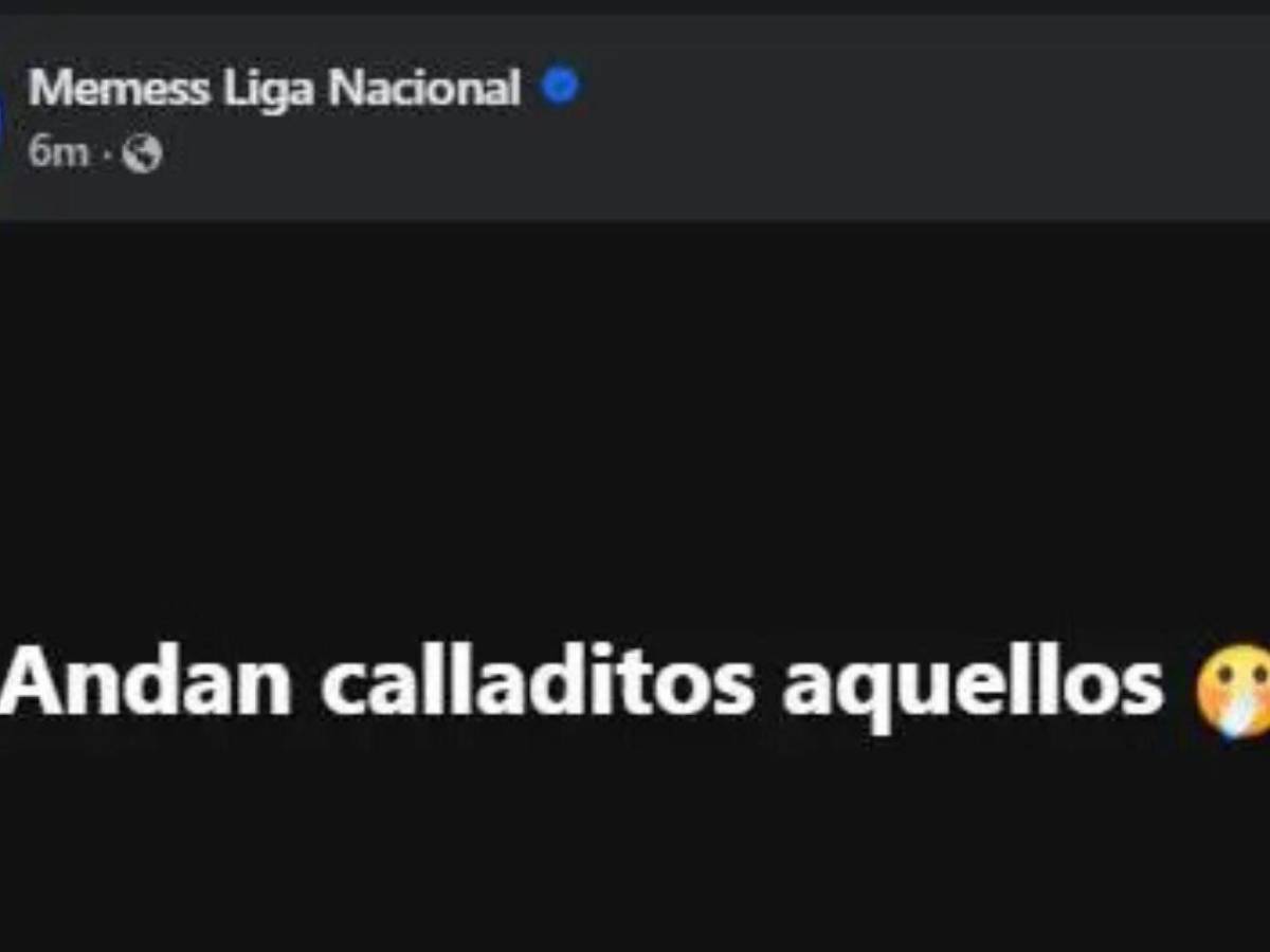 Mbappé fue protagonista: Memes humillan al Real Madrid tras victoria de Barcelona