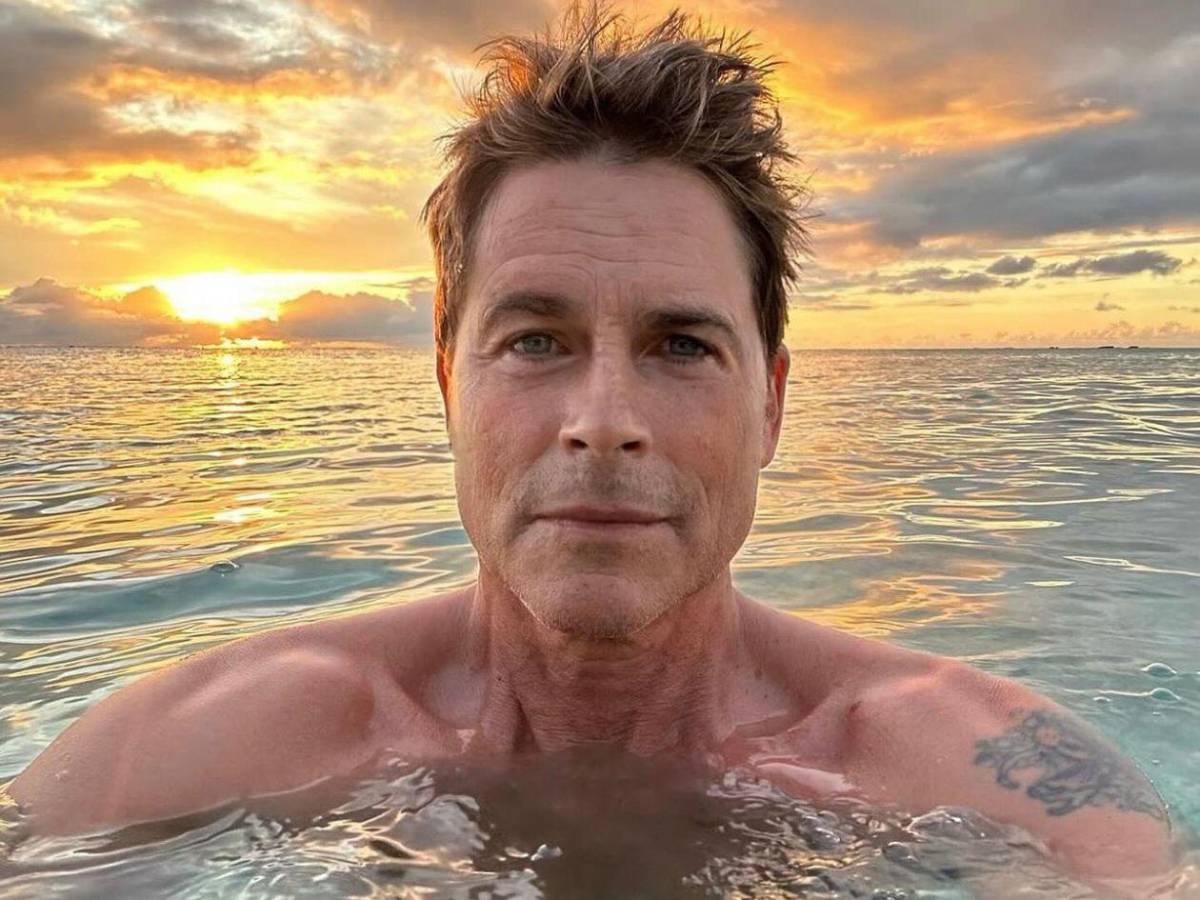 Diddy y otros famosos acusados o condenados por delitos sexuales