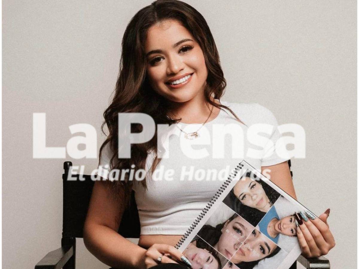 Emprendedora hondureña muere en accidente acuático en Carolina del Norte