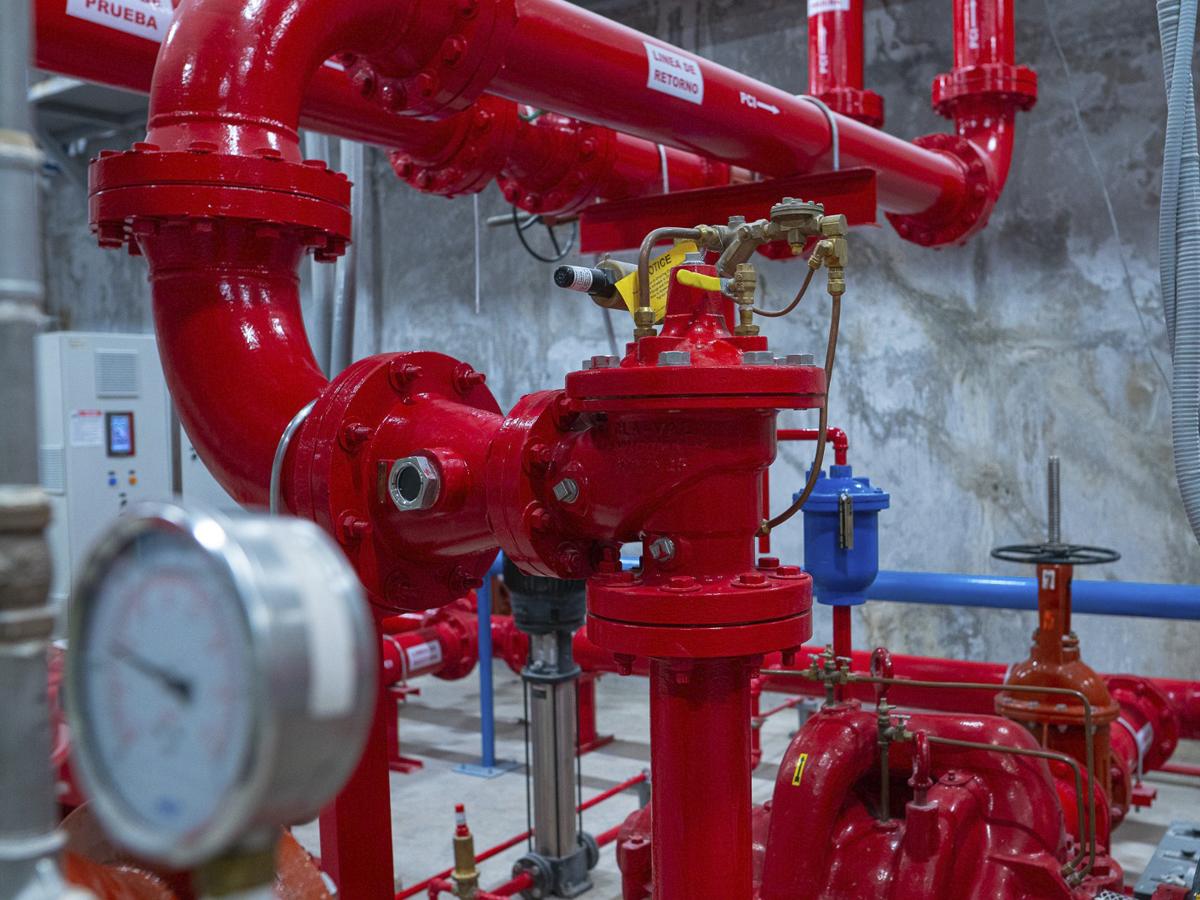 ICCE celebra 33 años, un legado de construcción y compromiso