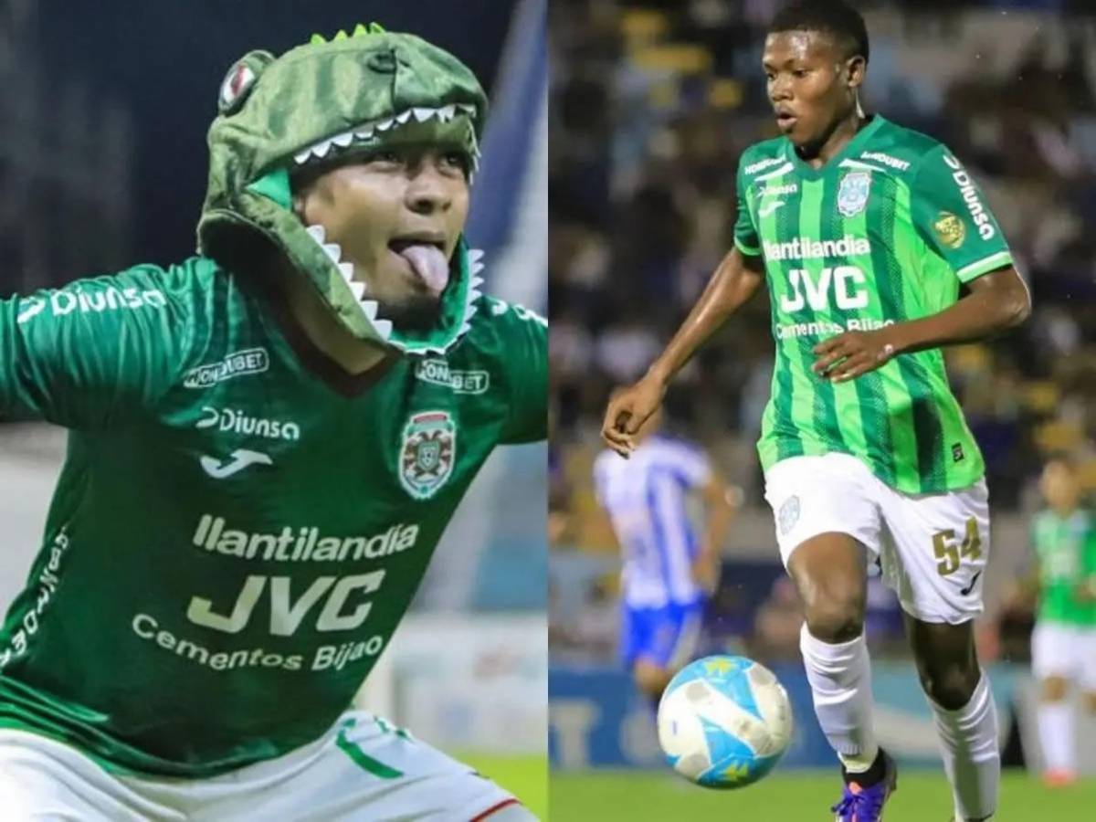 Los emotivos homenajes a Orinson Amaya en el Yankel y su esposa devastada