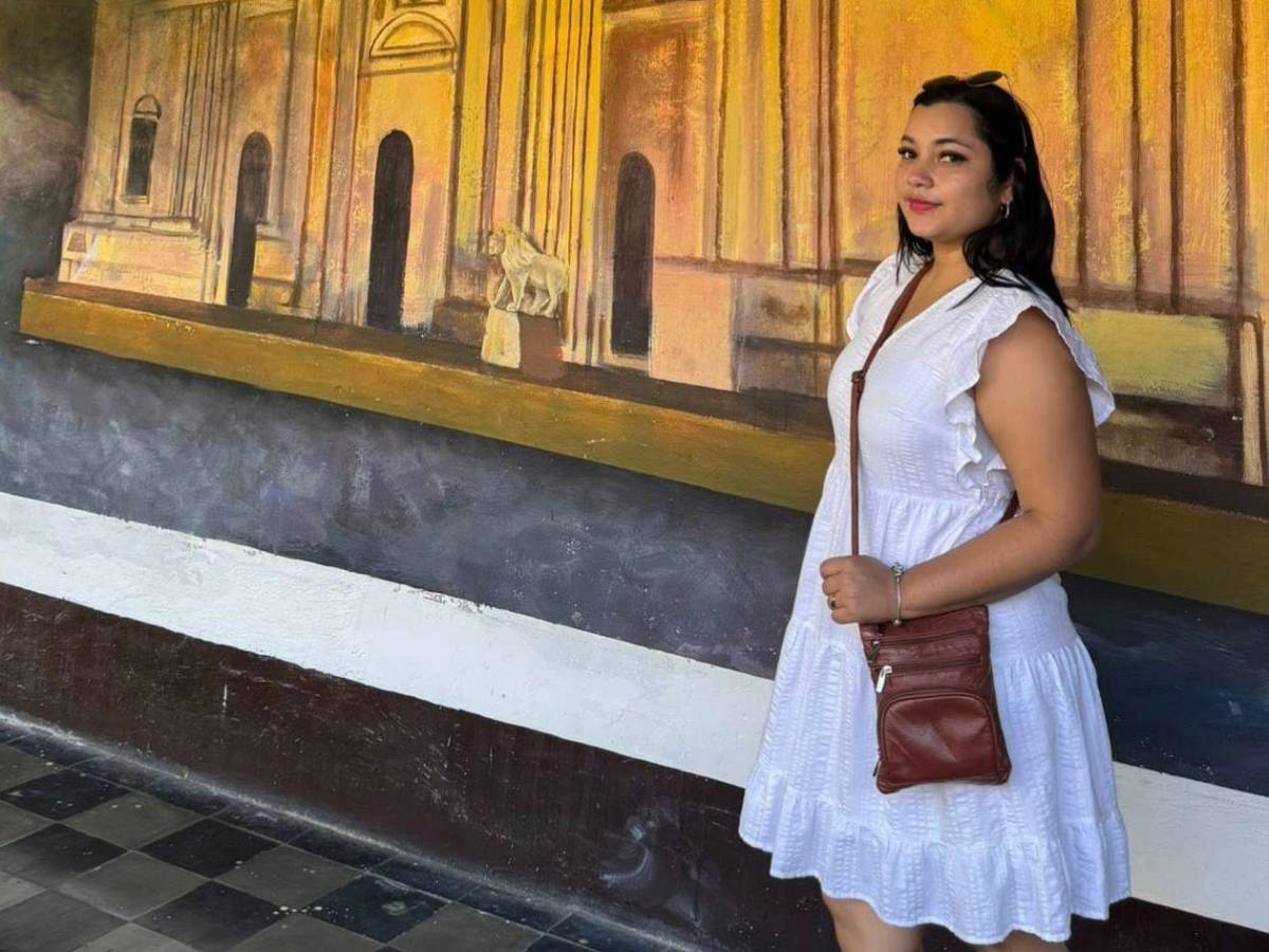 Daba peluches a sus pacientitos: Así recuerdan a la doctora nicaragüense Helen Garay