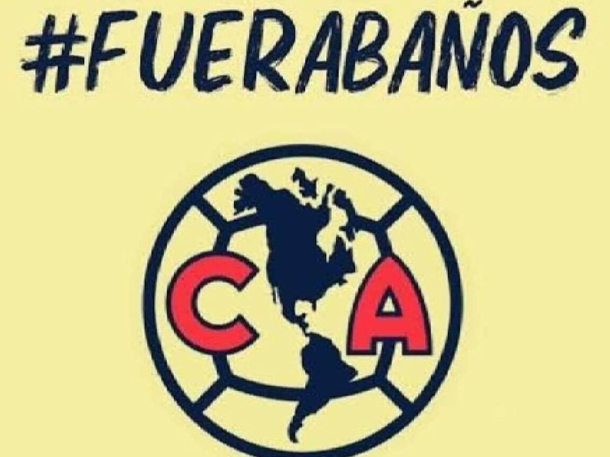 América recibe burlas tras quedarse sin ir al Mundial de Clubes