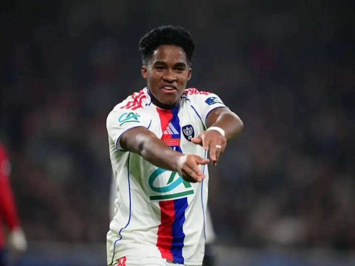 Volverá al Real Madrid: Primer fichaje confirmado y llegará tras el Mundial 2026