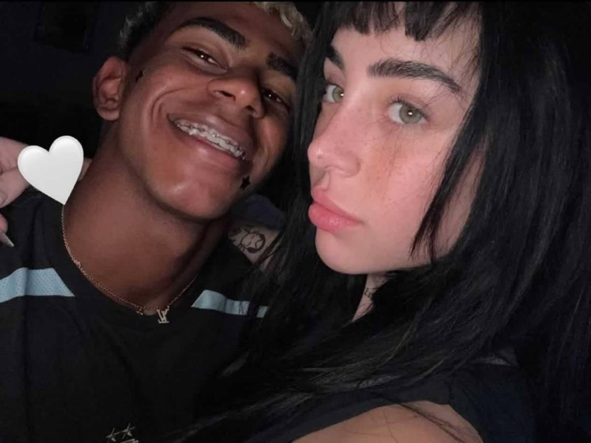 Nicki Nicole rompe el silencio y confirma lo peor: ruptura con Lamine Yamal y hace un anuncio