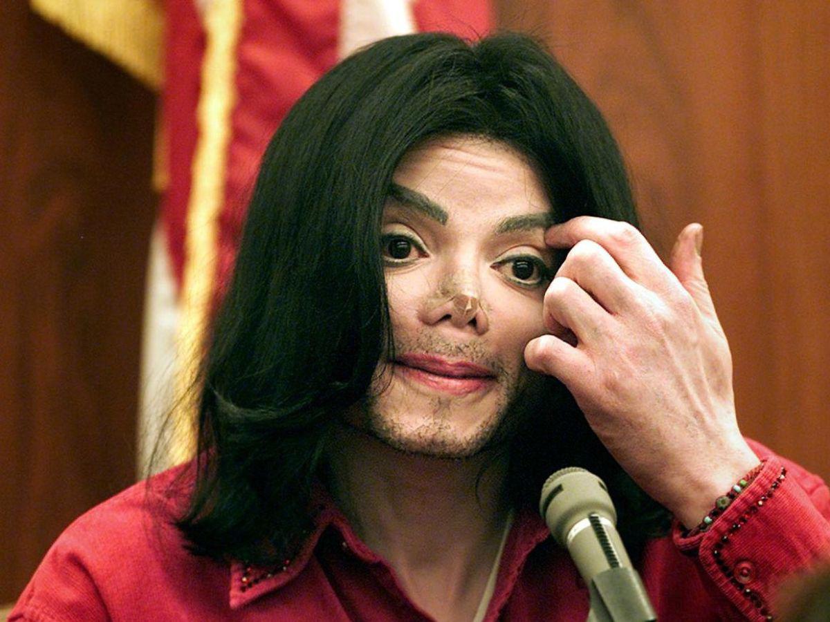 Negocian una venta millonaria del catálogo musical de Michael Jackson