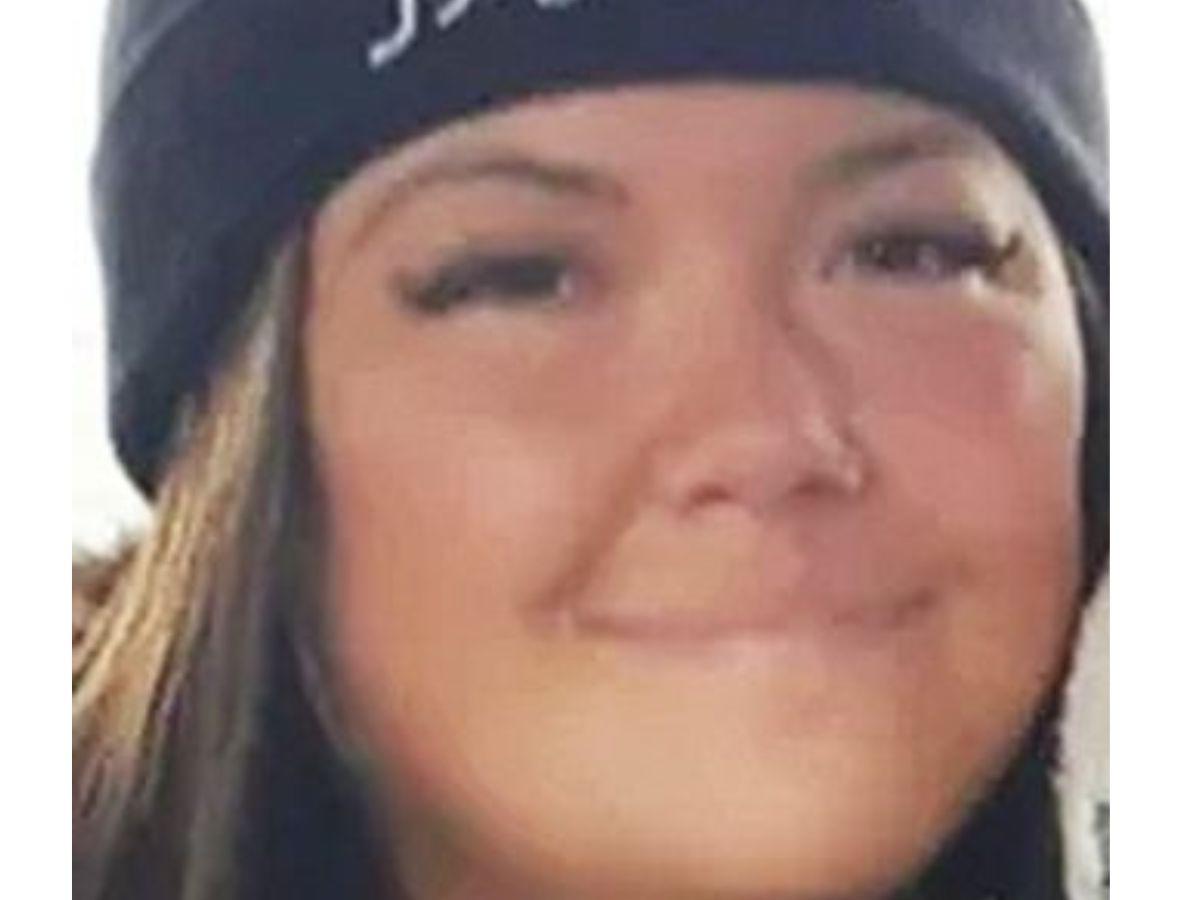 Mató a su esposa por estar embarazada de una niña y él quería un varón