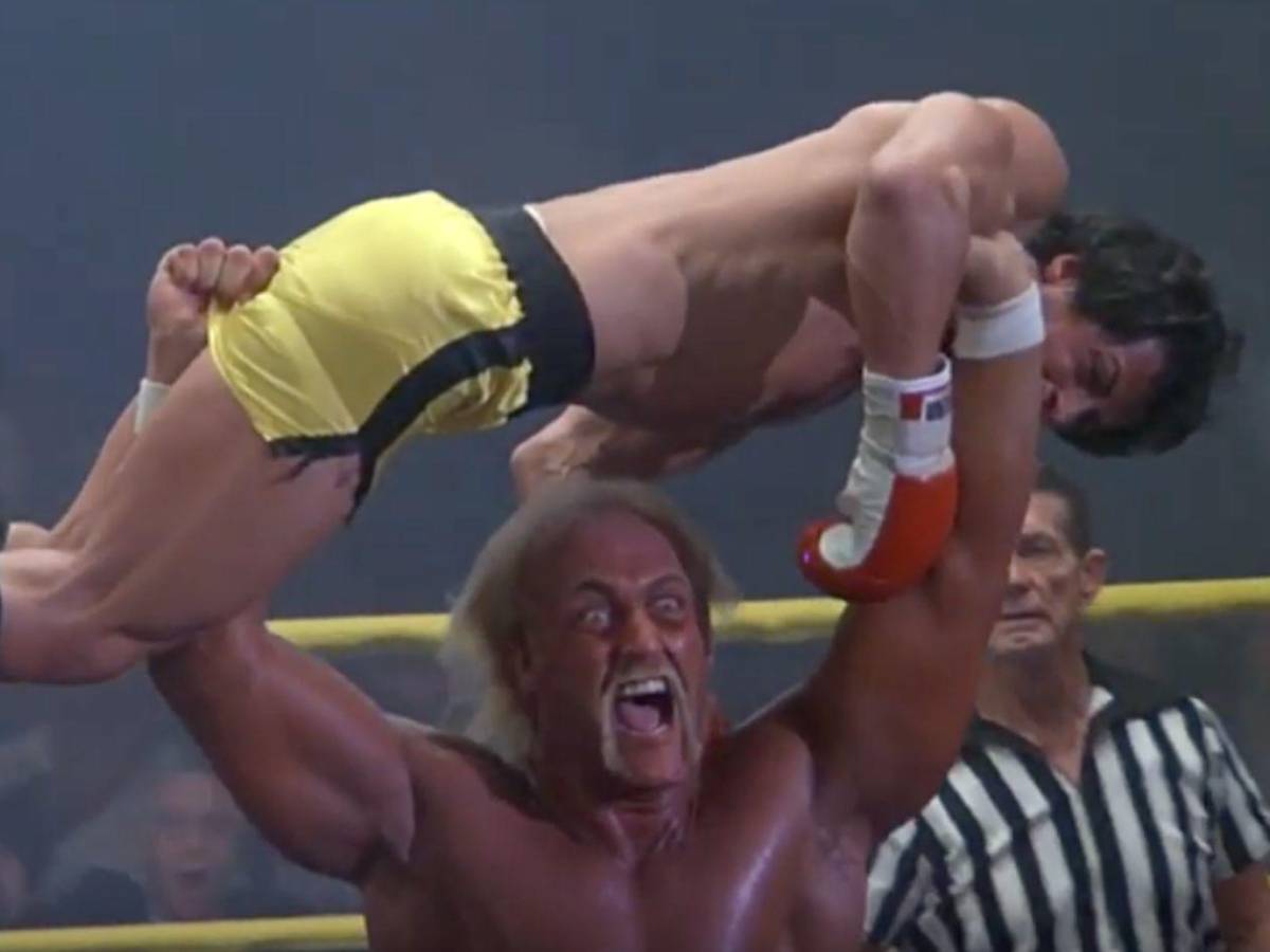 Muere Hulk Hogan: causa de su muerte, legado en la WWE, fortuna y el vínculo con Trump