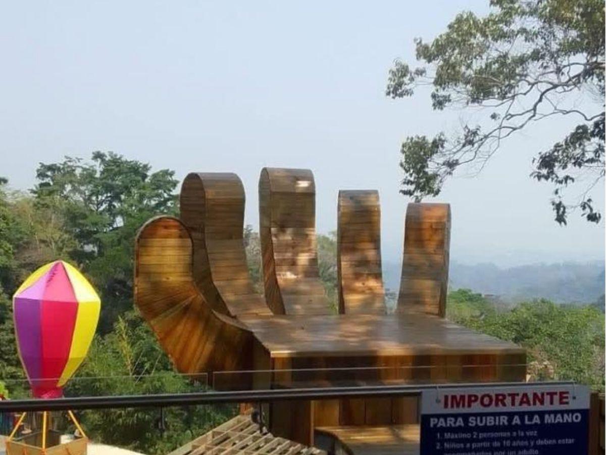 Puerto Cortés: música, playas, y variedad de opciones esta Semana Santa