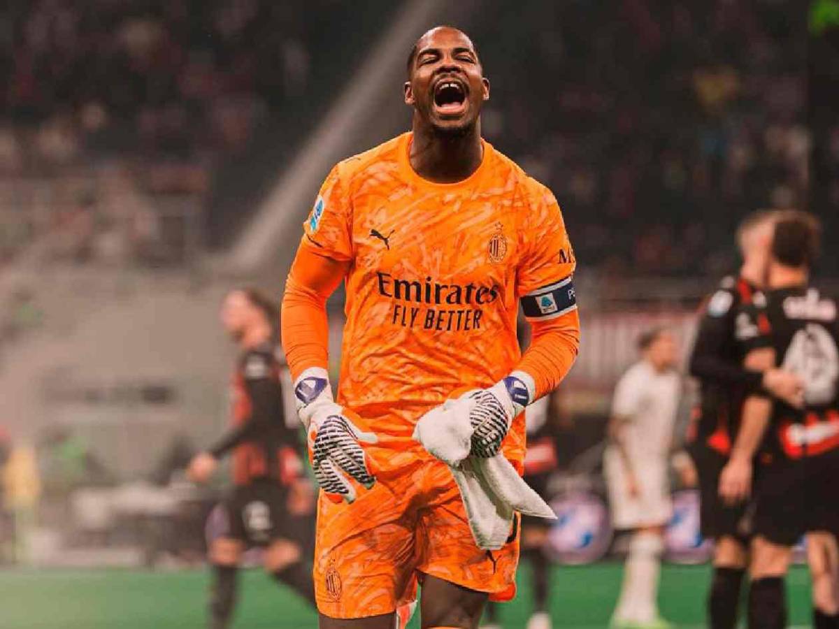 Barcelona anuncia fichaje y pelea otro con Real Madrid; City agita el mercado