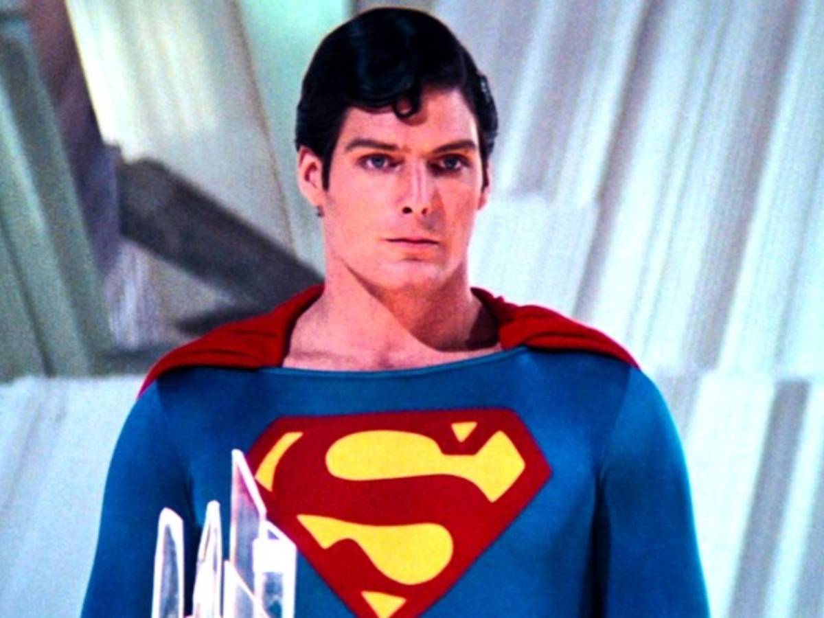 Películas de Gene Hackman: los papeles que marcaron su carrera