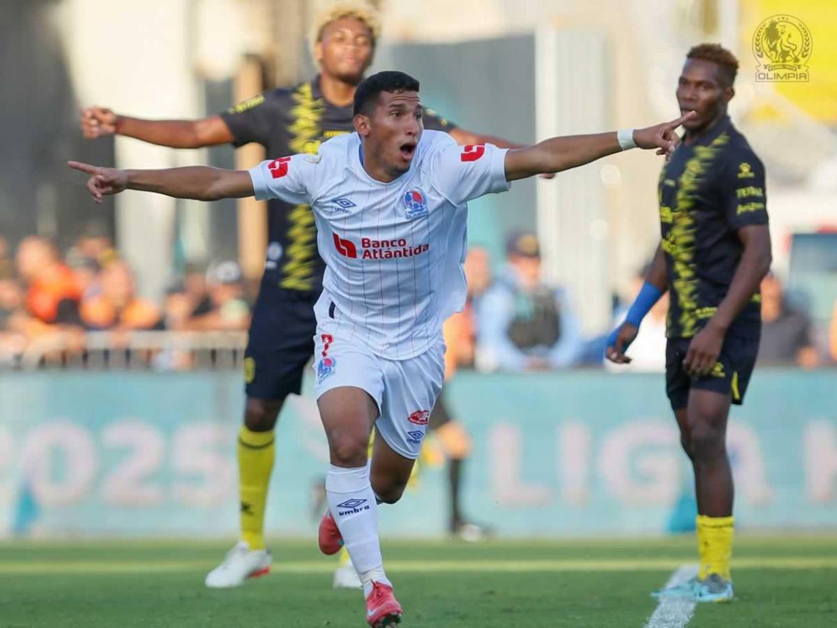 José Mario Pinto vs Lamine Yamal: La estadística mundial por la que compiten