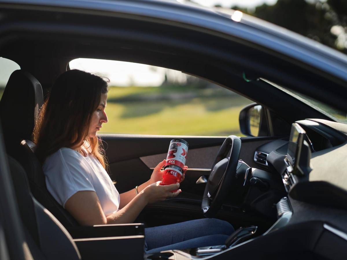 Consejos para mejorar la seguridad vial en los viajes