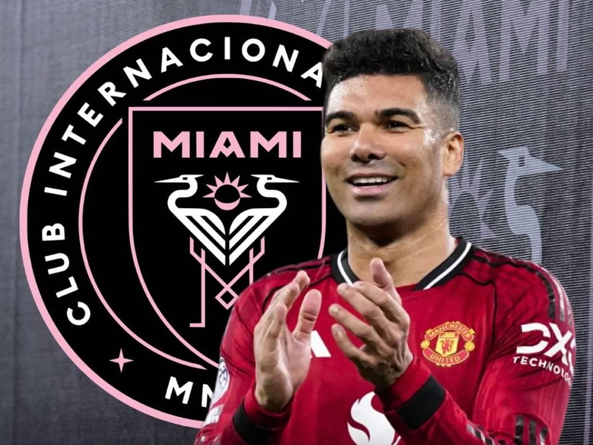 Traición a Cristiano Ronaldo: rechazó a Al Nassr y jugará con Messi en el Inter Miami