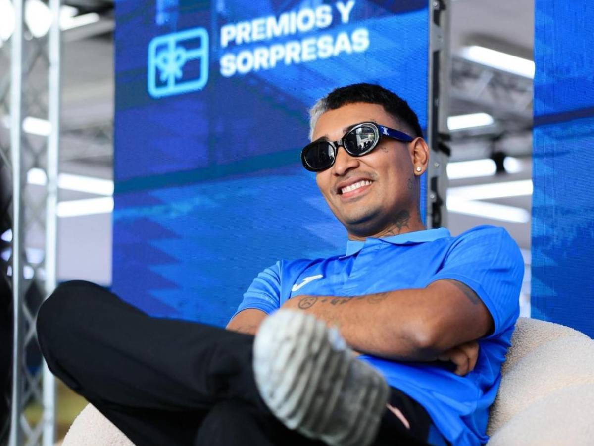 Supremo revela cuánto dinero ganó por el partido y anuncia ruptura