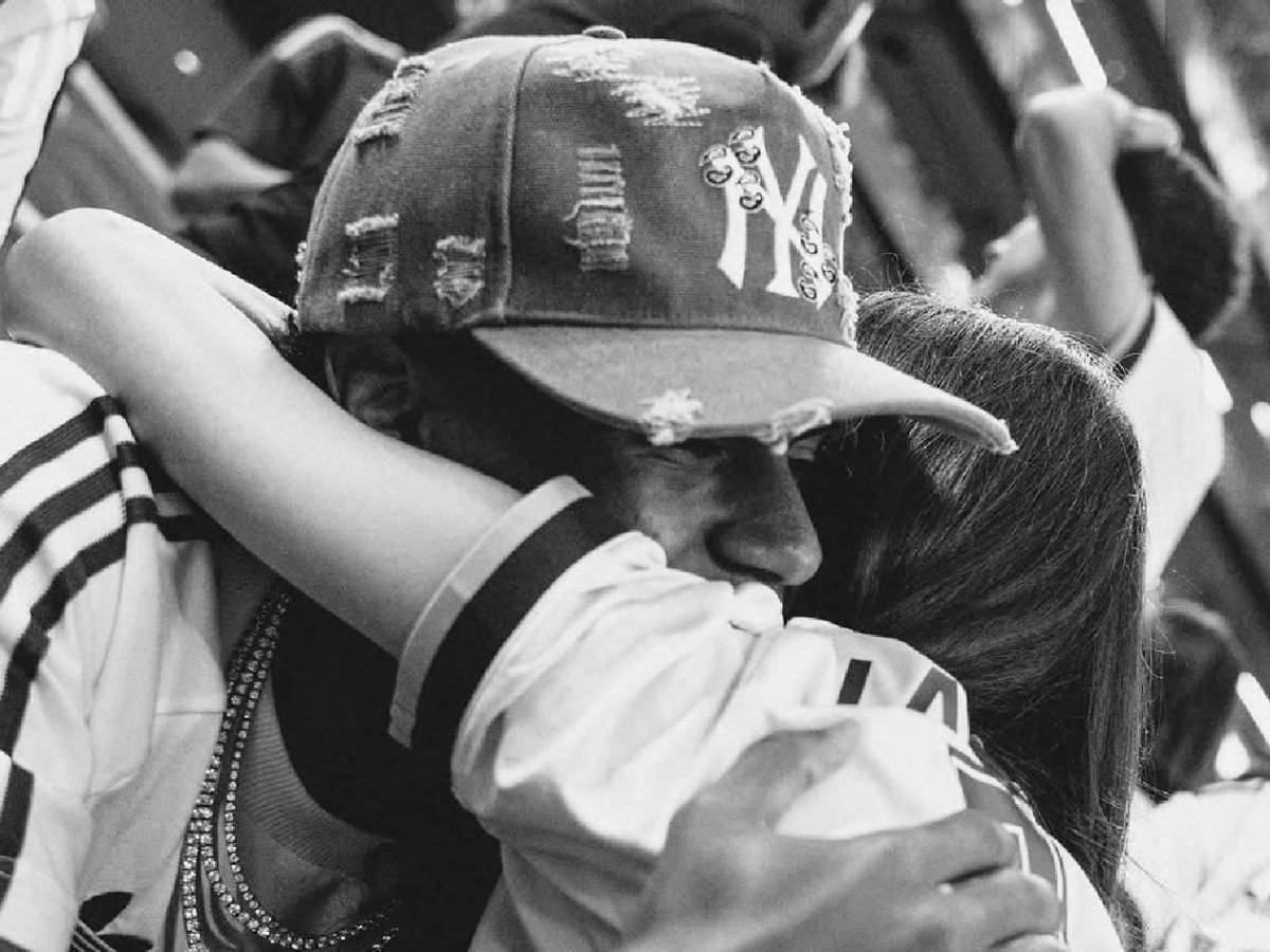 La vida de Lamine Yamal no es como muchos imaginan: Destapa lo que nadie sabe