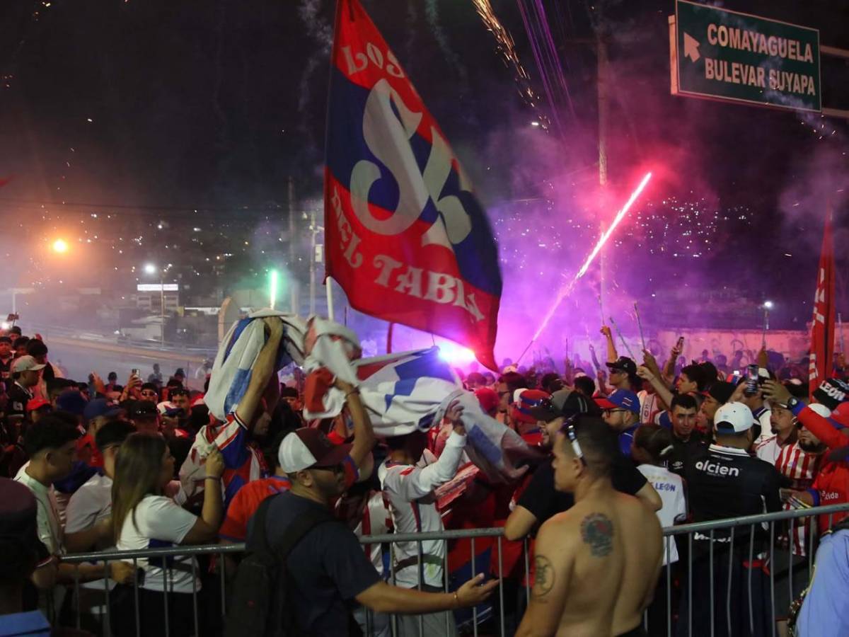 La venganza de Olimpia, insólito enfado de Jeaustin Campos, 'infiltrado' y lindas chicas