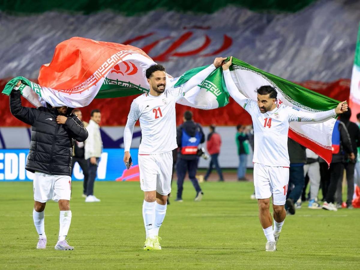 Clasificó al Mundial 2026, pero boicoteará el sorteo por culpa de Donald Trump