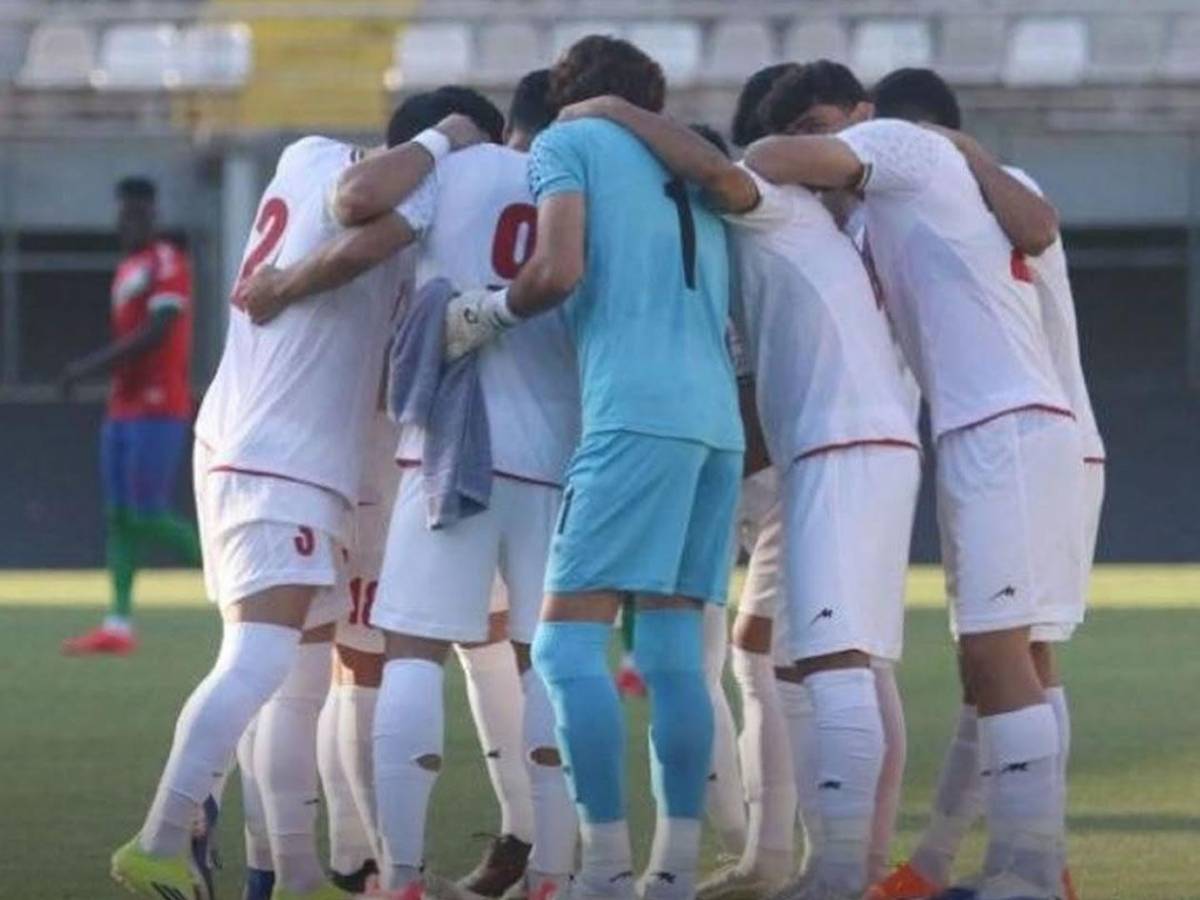 La jugada desleal de EEUU y Trump: los deja afuera del Mundial y reaccionan ante FIFA