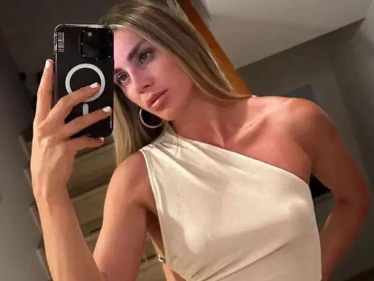 Muere querida reina de belleza tras caer de un puente