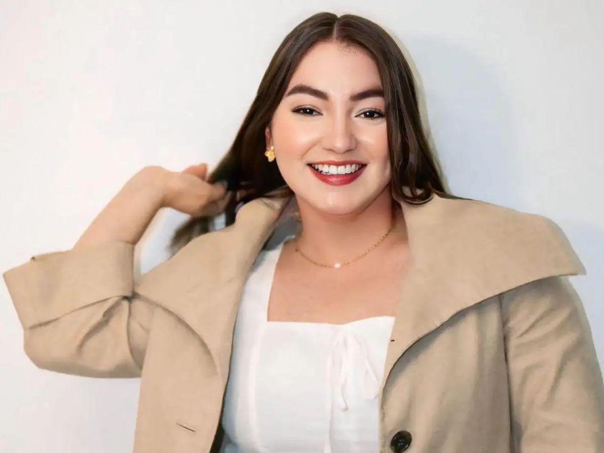 ¿Peleados? Corina García revela por qué ya no trabaja con Supremo