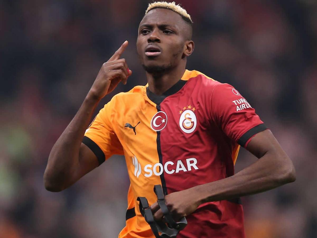 Bota de Oro 2024-25: Mbappé, cerca de ser líder de clasificación e inesperado goleador