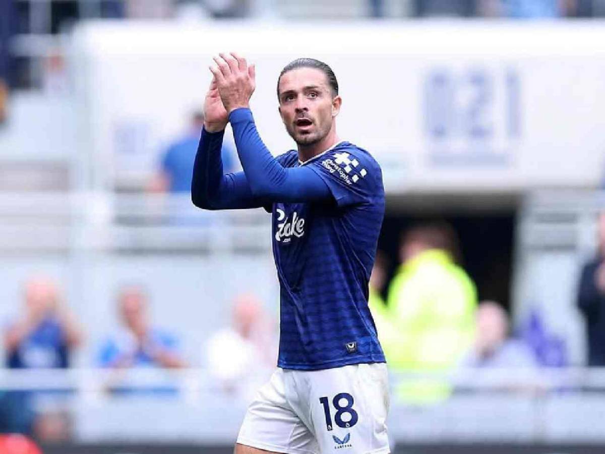 Técnico lo echó de su club y ahora se pierde el Mundial 2026 por este motivo