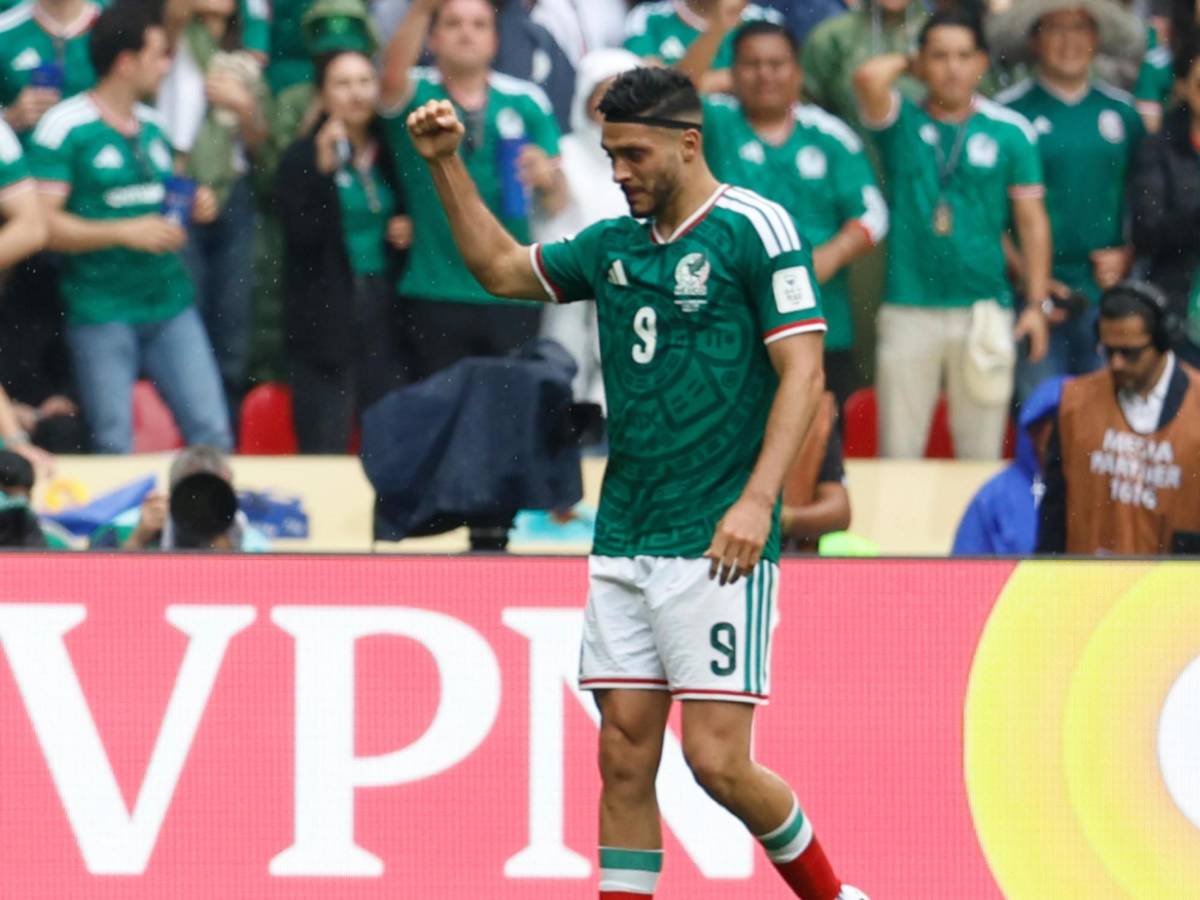 México rompe maldición, lágrimas, récord y un muerto en inicio del Mundial 2026