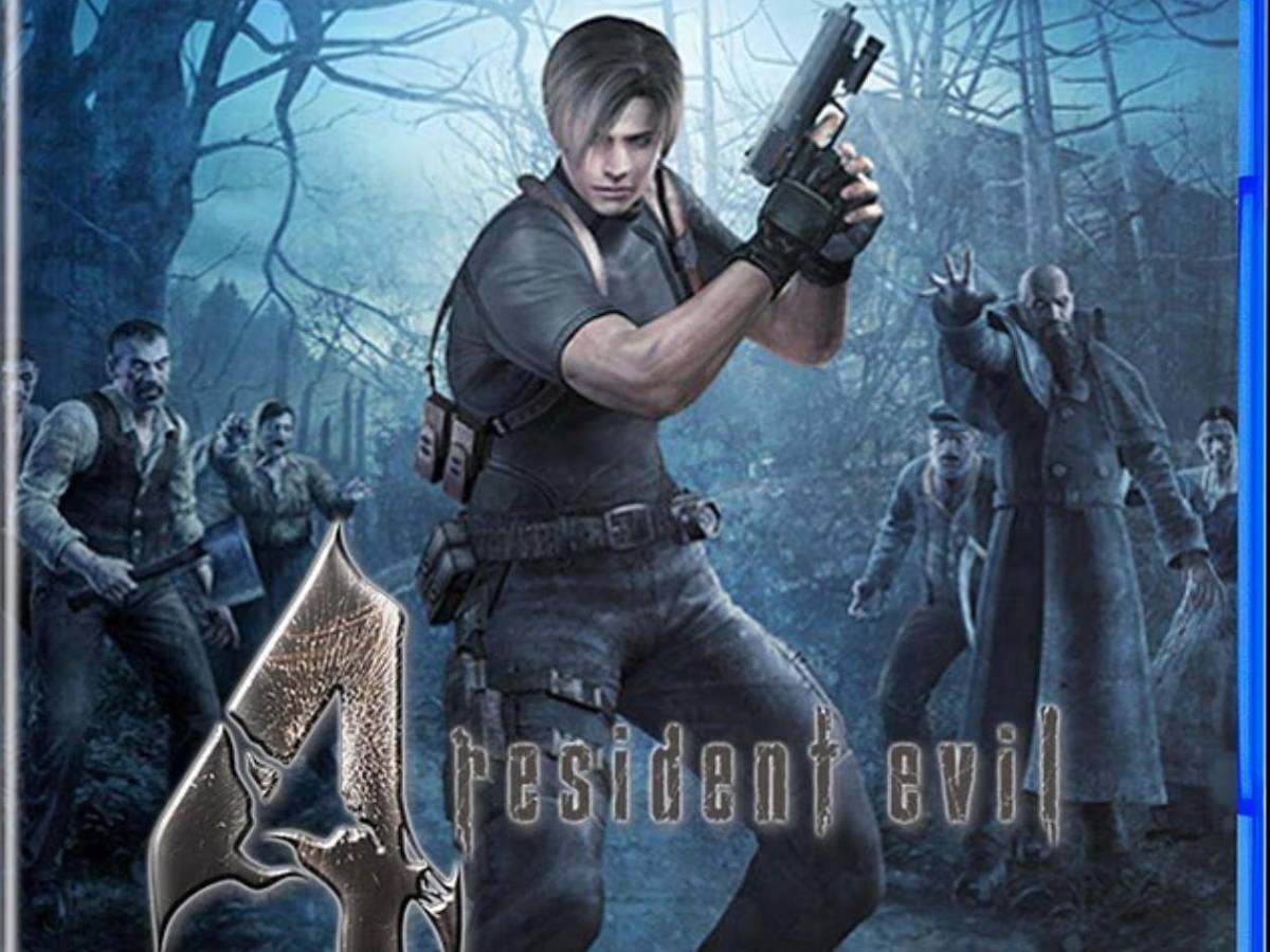 Jim Ward muere a los 66 años: actor de voz de Los Padrinos Mágicos