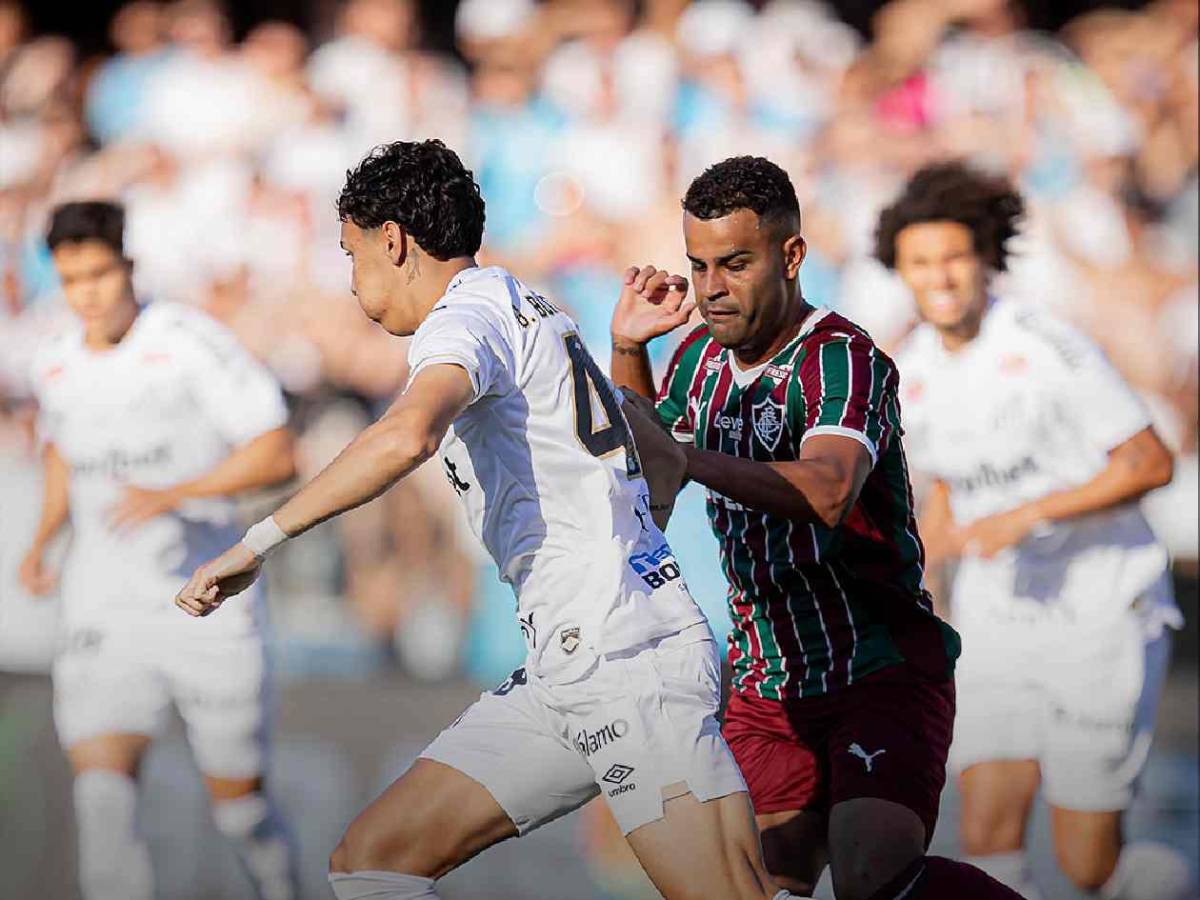 Nueva polémica de Neymar por lo que hizo en Brasil: No hay ser humano que aguante