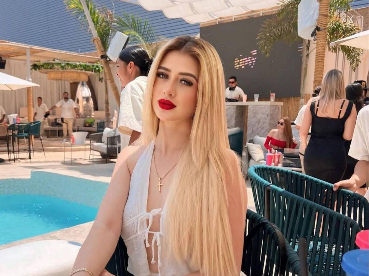 Matan a influencer en plena transmisión de TikTok