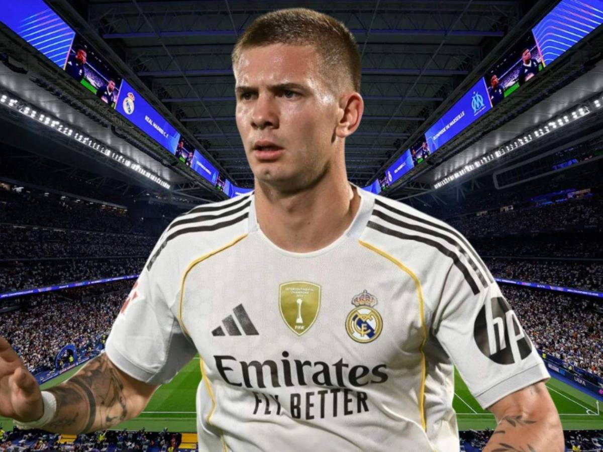 Real Madrid y otros gigantes fallaron con sus fichajes: los peores de 2025