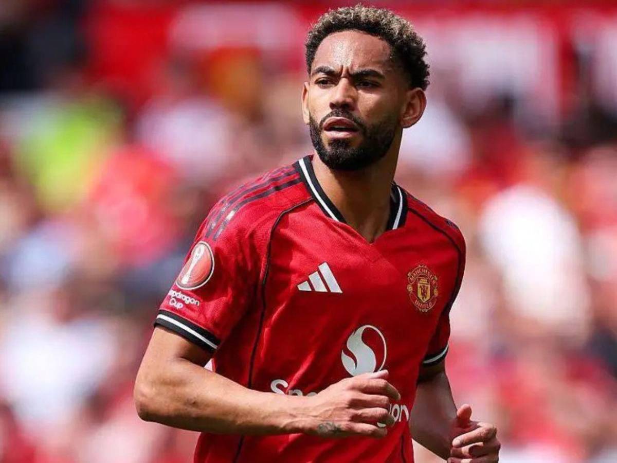 Real Madrid y otros gigantes fallaron con sus fichajes: los peores de 2025