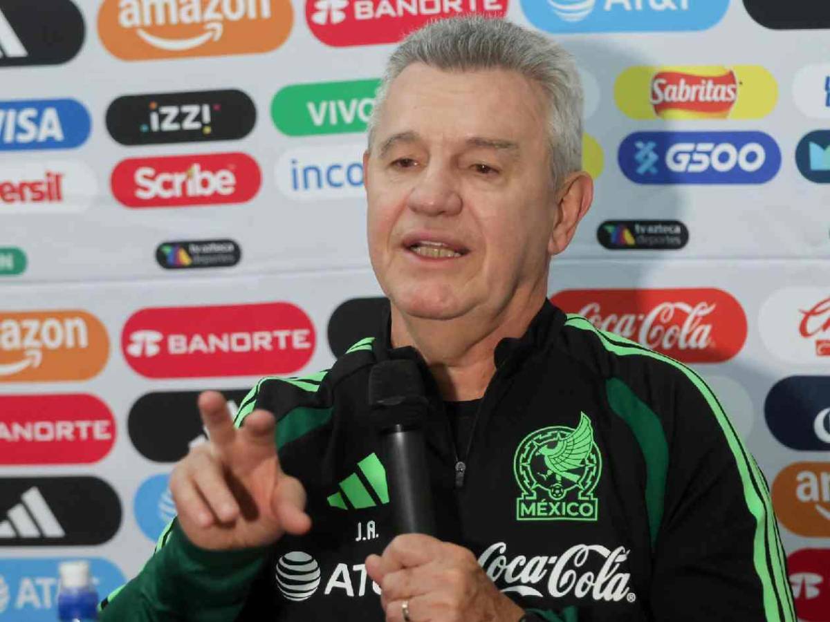 ¿Cristiano en México? Portugal lanza comunicado tras caos por muerte de El Mencho