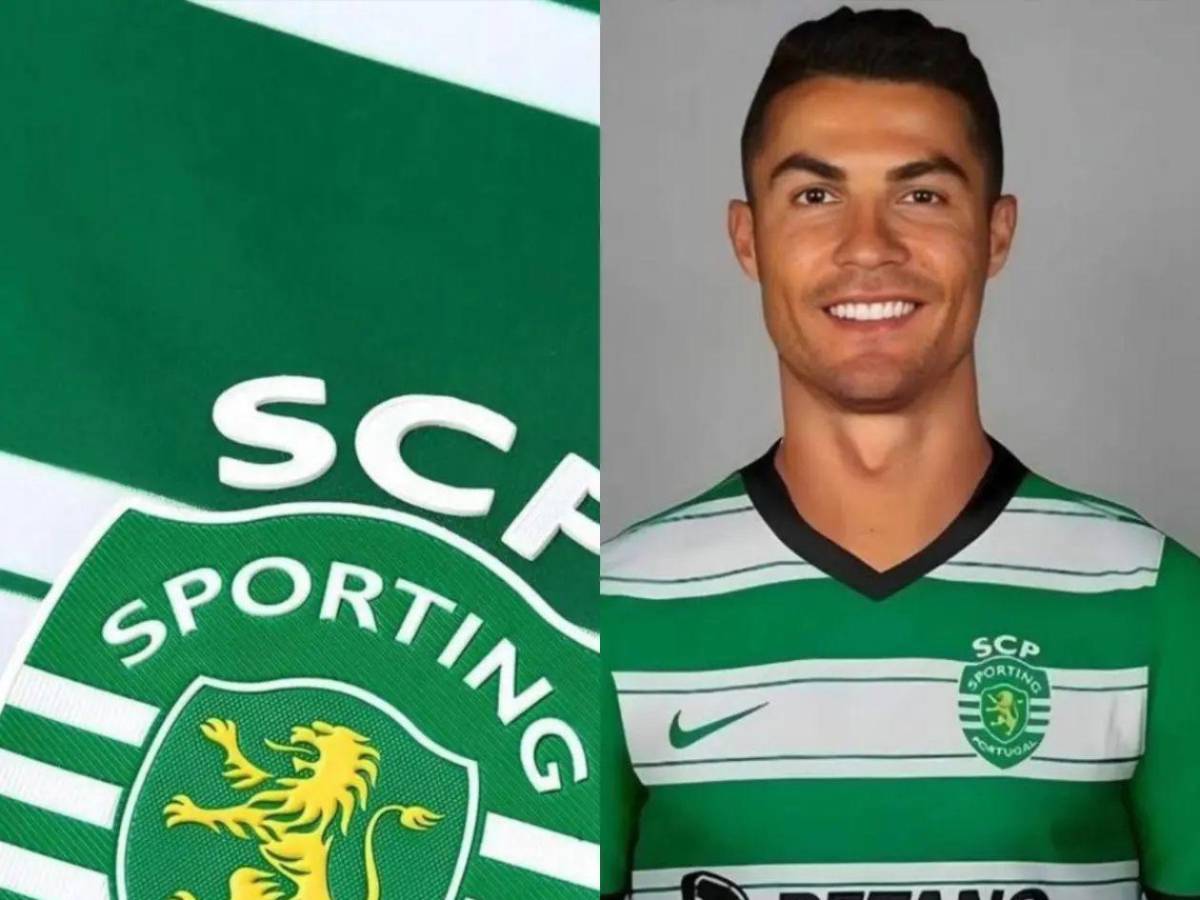 Cristiano evalúa dejar Al Nassr tras la polémica con Benzema; estos clubes podrían ficharlo