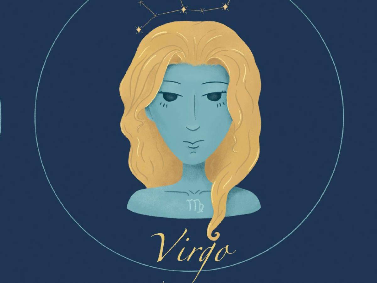 Horóscopo de hoy, 1 de agosto, predicciones de cada signo zodiacal